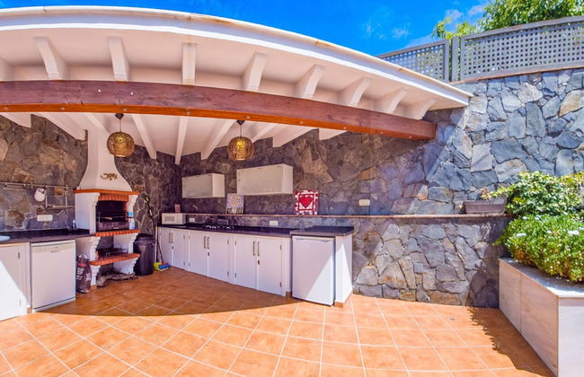 Los Nisperos de Paco - Foto 22