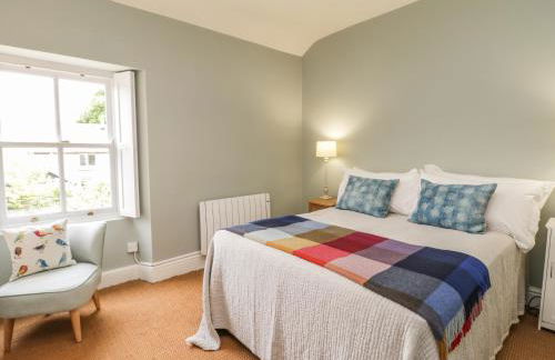 Snowdrop Cottage - Foto 25