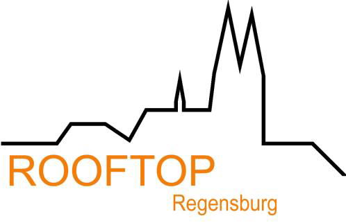 Rooftop Regensburg - Foto 11
