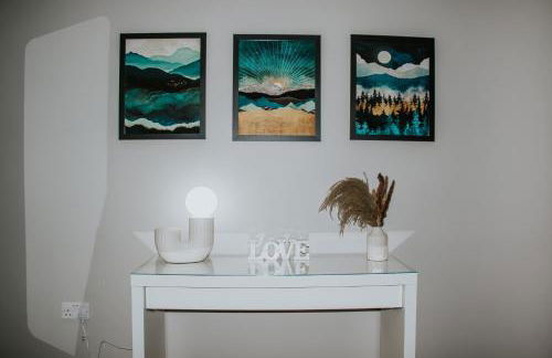 Whitehall Square Apartments- Queen's Quarters - Foto 34