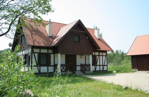 Hotel SPA Dr Irena Eris Wzgórza Dylewskie - Siedliska - Foto 24