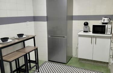 Apartamento en Salobreña Playa - Foto 14