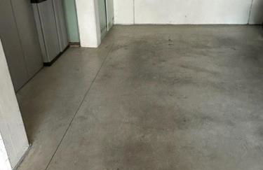 Mansarda Cimbra - Foto 5