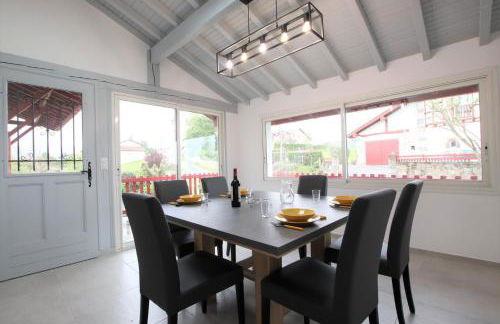 Joanesenea - Foto 11