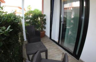 Residence Hotel La Taverna - Foto 12