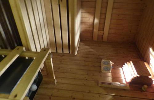 Appartement-Residenz Suite 10 - Foto 11