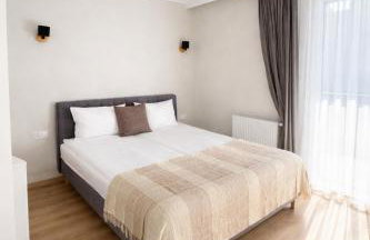 Apartamenty Lipowa - Photo 17