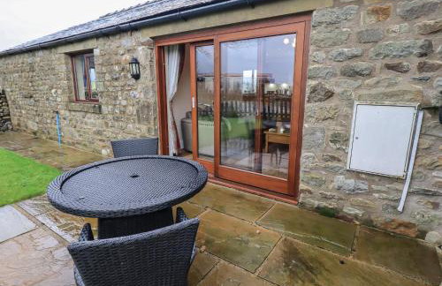 Orcaber Farm Retreat - Foto 18