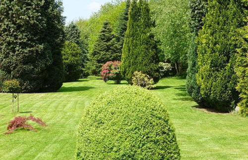 Fehn Appartements - Foto 38