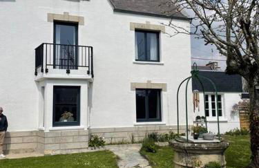 La Villa d'Anna, une décoration très tendance ! - Foto 24