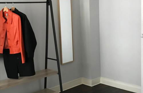 Maison Bernadette - Premier Etage - Foto 13