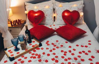 Mar de Anjos - Beira mar - Foto 15