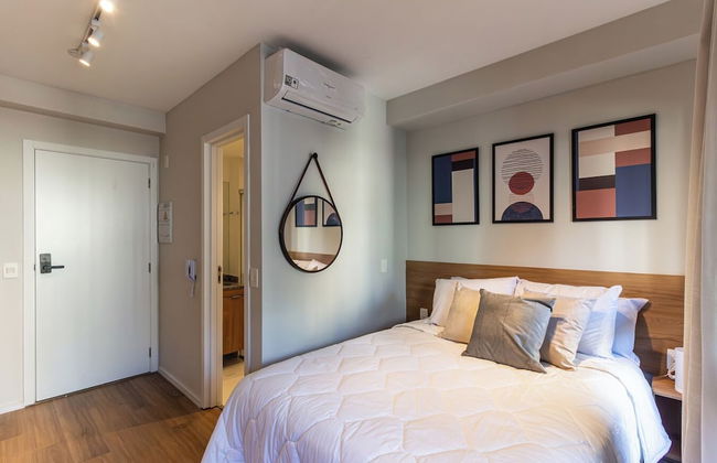 360 Pamplona - Foto 26