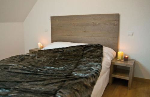 Well-kept apartment with thermal baths - Foto 19