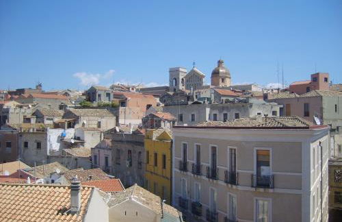 La casa di Cry - Foto 46