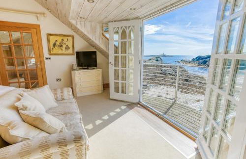 Pen y Graig - Foto 31