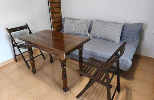 Sevilla a tus pies - Foto 11