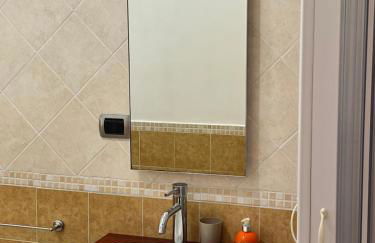 ***** La casa di Giò - Foto 6