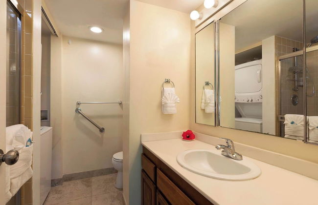 Honu Hale Minutes Away From the Beach! - Foto 5