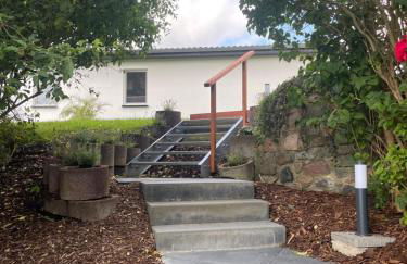 Bungalow am Wreecher See - Foto 12