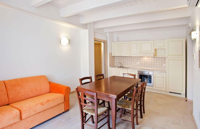 Holiday Resort Contea dei Ciliegi, Pedaso - Foto 18