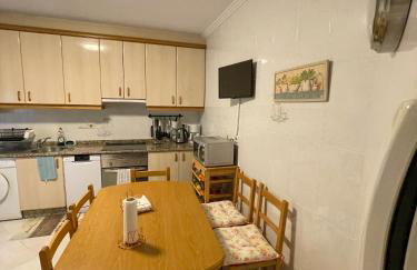 Miranda VUT-PO-004637 - Foto 10