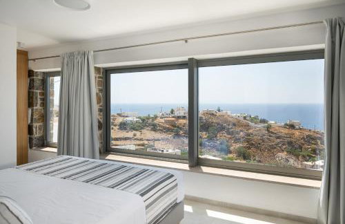 Villa Dóma - Photo 45