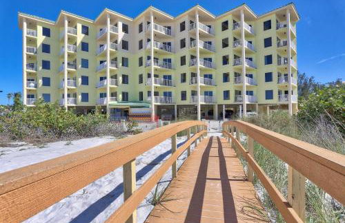 Sunset Vistas 501W - Foto 30