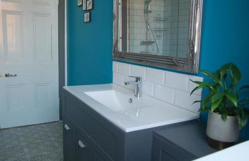 Pantycelyn - Photo 21