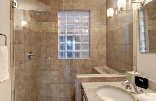 Historic King James 202 - Foto 13