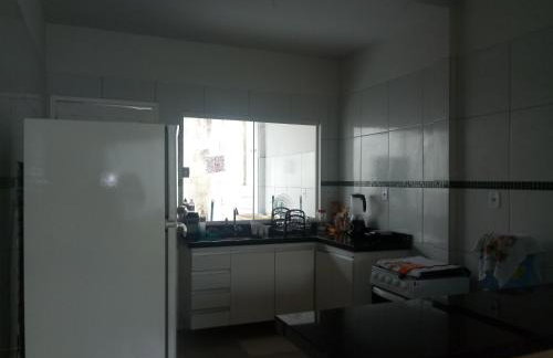 casa em condomínio - Foto 6