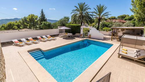 Casa Pelefi - Foto 4