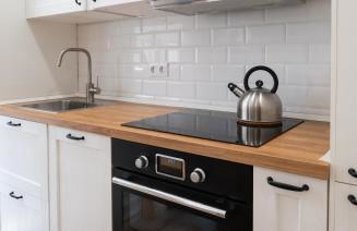 Gure Toki Algorta cerca de la playa y de la ciudad - Foto 7