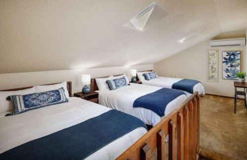 Apollo Heights - Foto 14