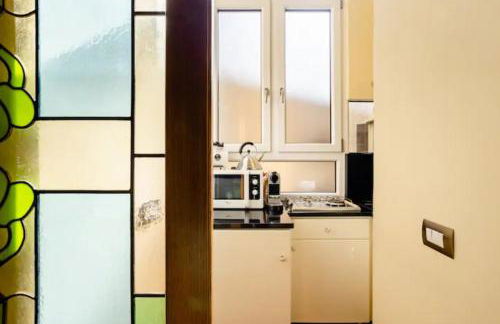 La Petite Maison Piave - Photo 7