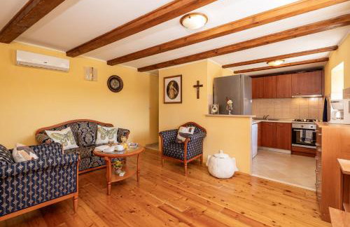 Private pool villa - Meditteranean peace - Foto 41