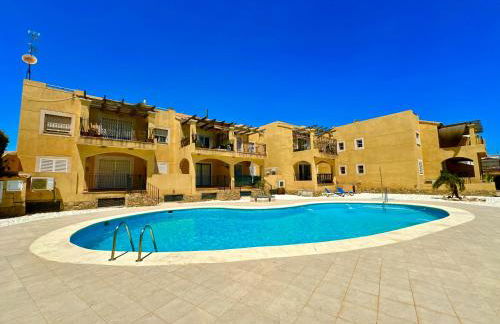 Casa Dream Beach - Foto 13