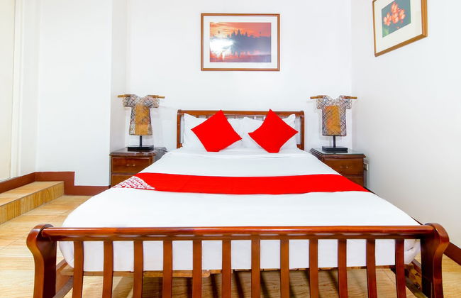 Newgrange Condotel - Photo 6