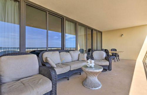 Family Condo Resort Pool Access and Ocean View - Foto 26