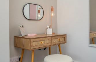 Balmoral Gardens - Vacant Nests - Foto 41