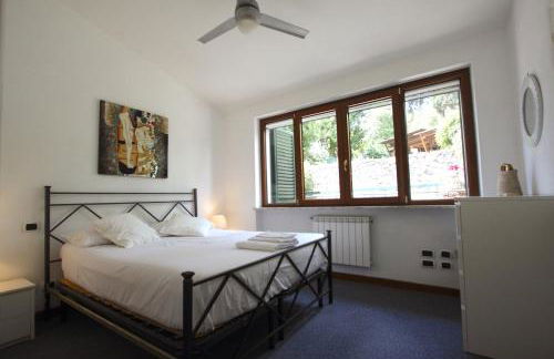 Appia Antica 1BR with swimming pool - Foto 1