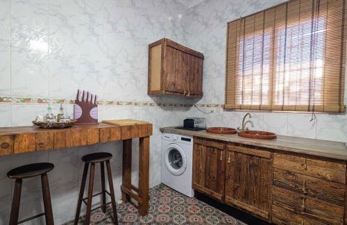 La Vaquería - Foto 53