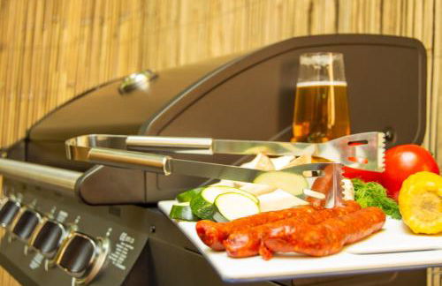 Harmonie und SPA in Triberg - Foto 24