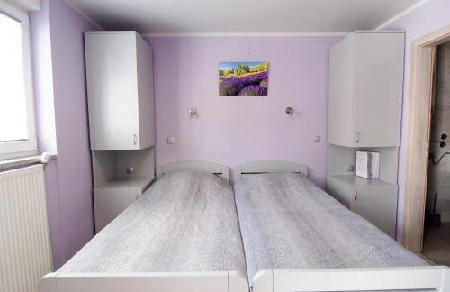 Apartman i sobe Pavek - Foto 19