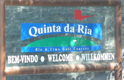 My Second House - Foto 65