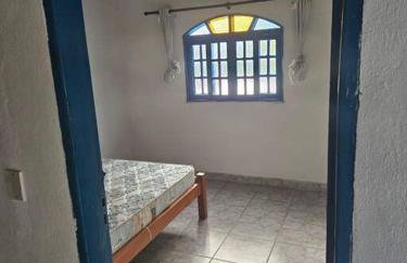 Sítio com acesso à represa e vista paradisíaca - Foto 28