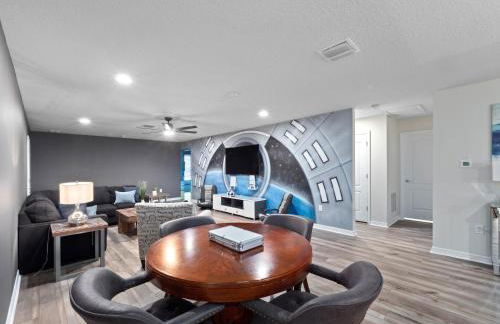 bsv_villa8836 - Photo 25