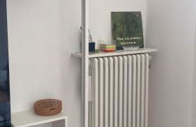 Navigli Apartment Milan - Foto 10