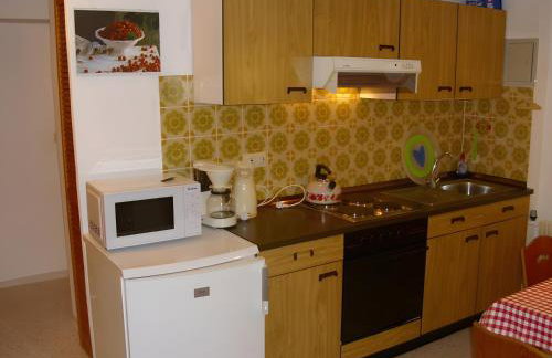 Gästehaus Brigitte Kienzler - Foto 18