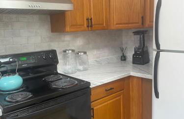 Island Cottage at St Augustine - Foto 56